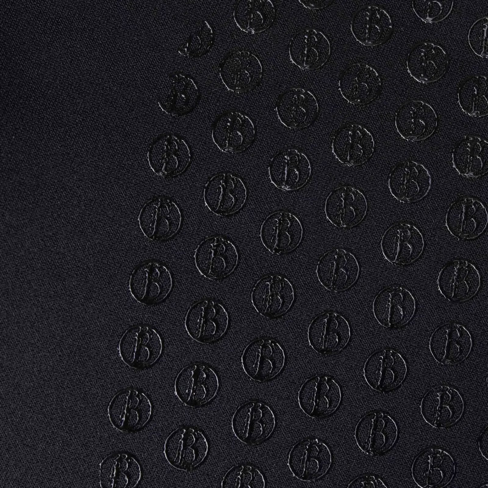 #color_dark navy