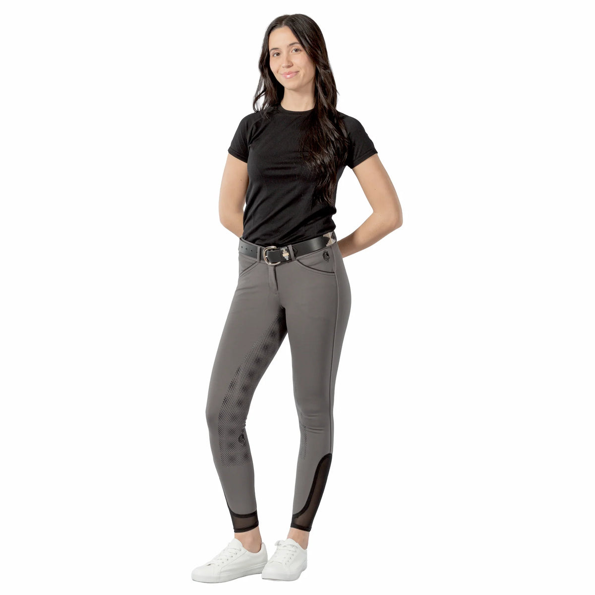 #color_Carbon Gray/Black