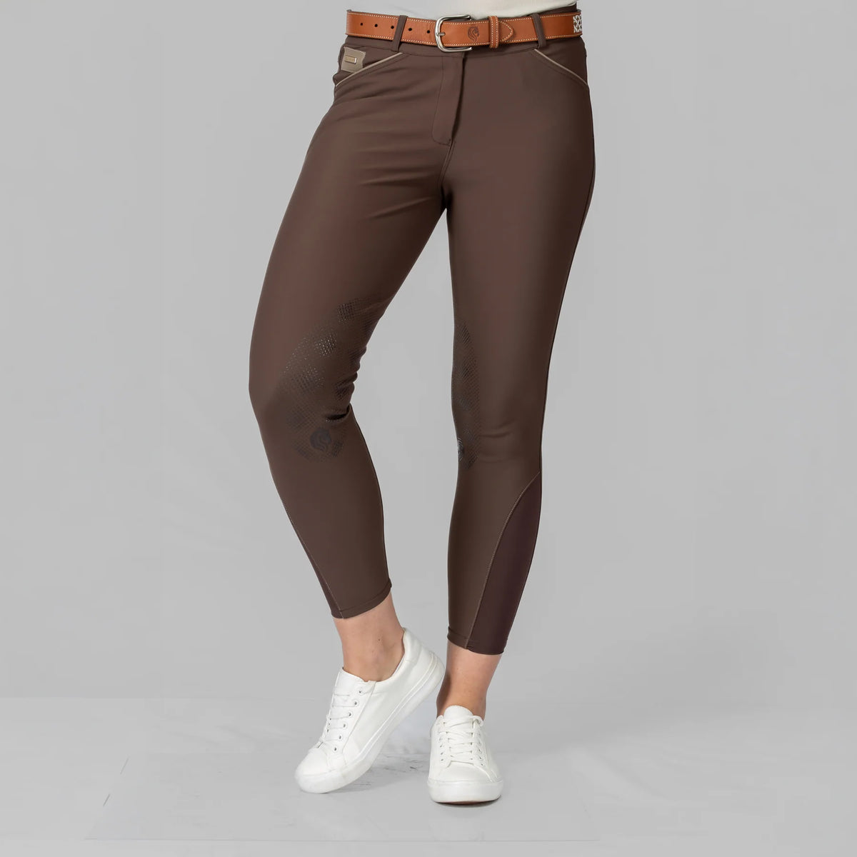 #color_Dark Brown