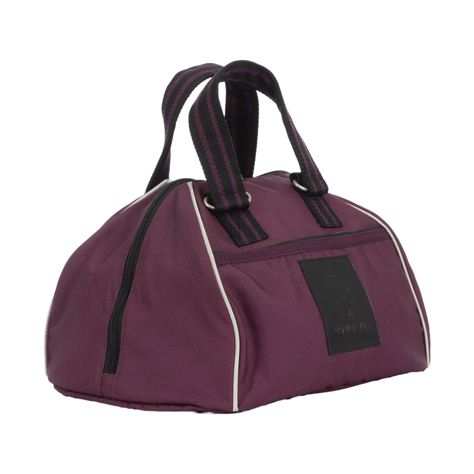 #color_plum wine