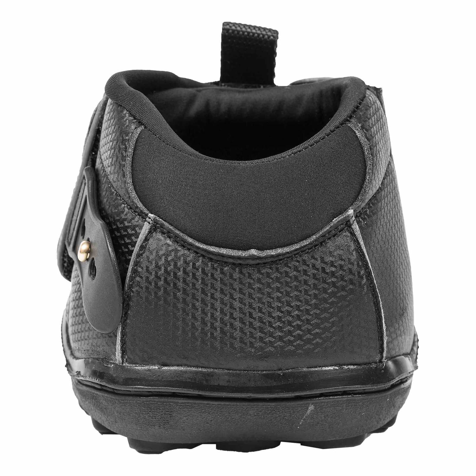 Equine Fusion Active Jogging Shoe Pair