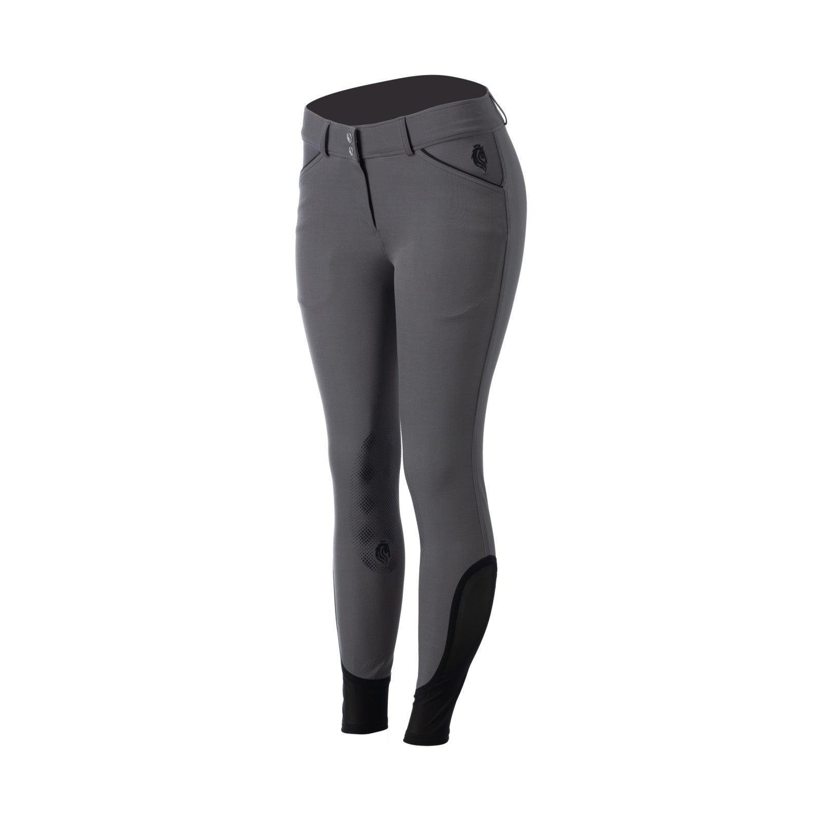 Equinavia Astrid Summer Knee Patch Breeches