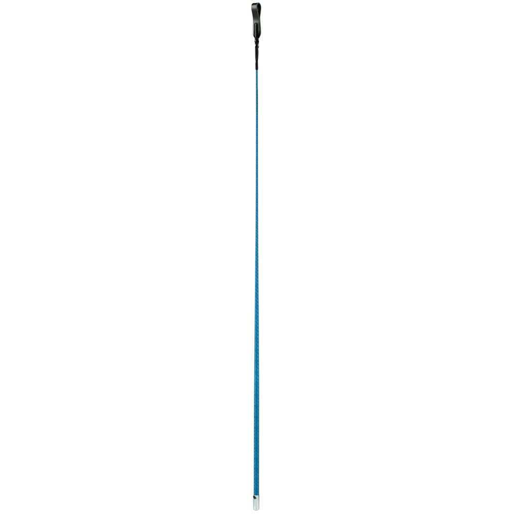 Sale Horze Reflective Whip