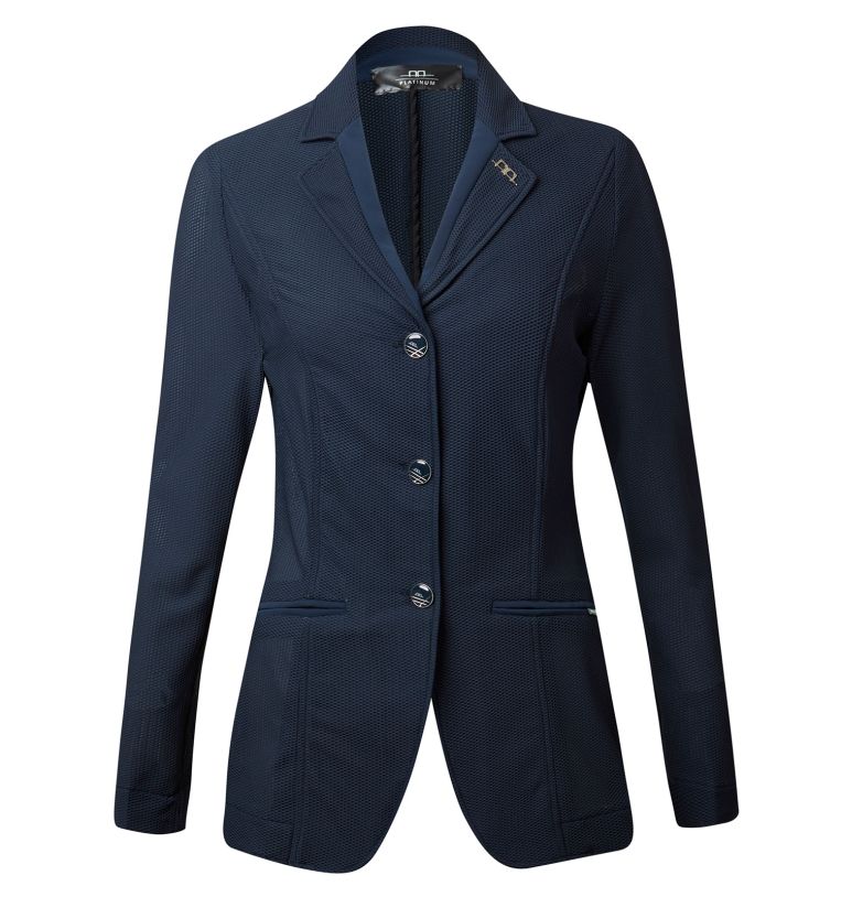 #color_navy