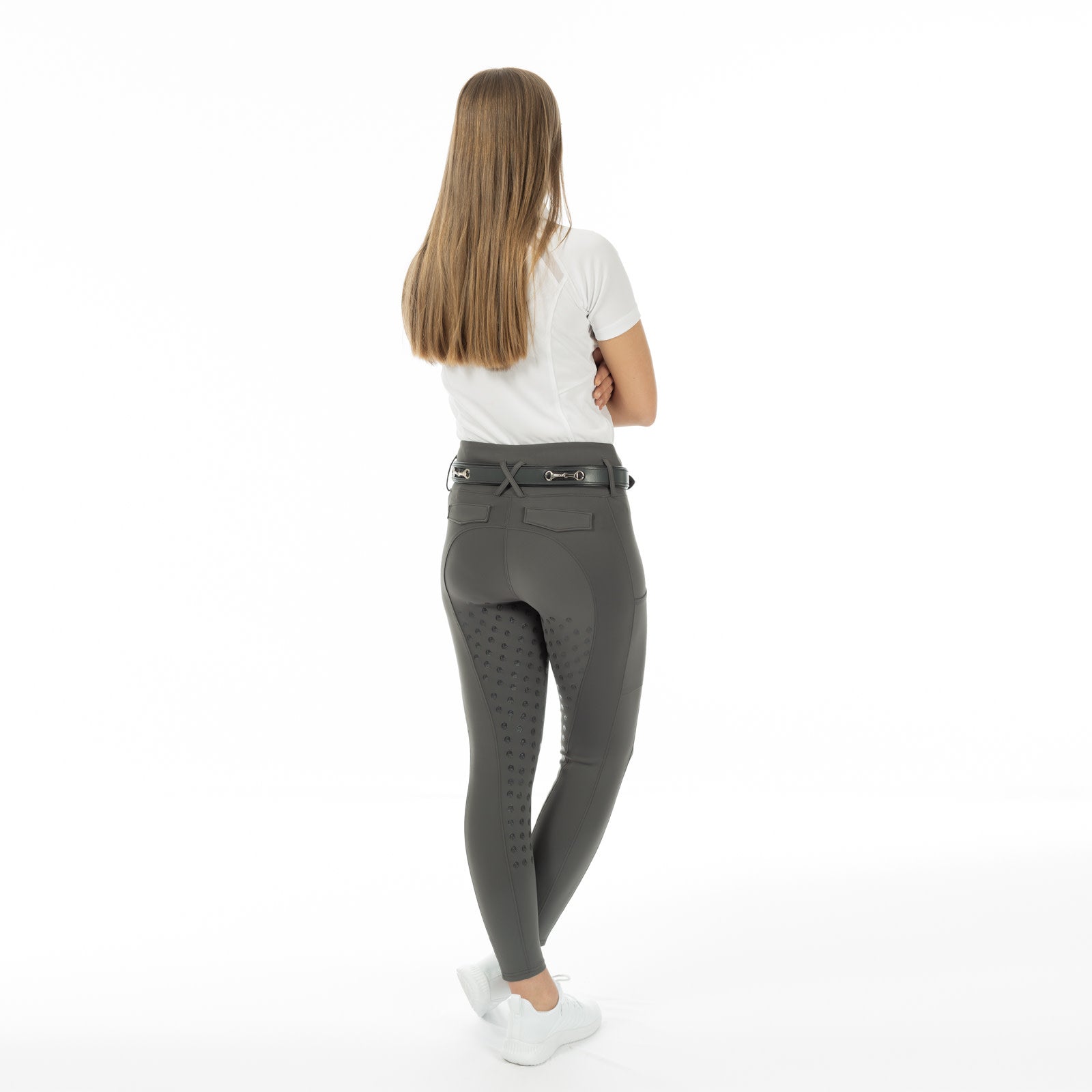 #color_carbon gray