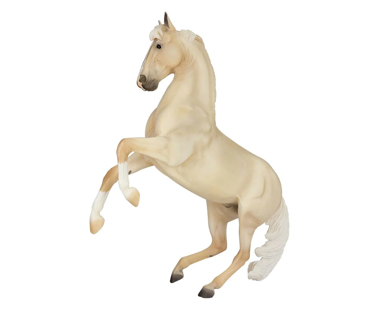 Breyer Cloud | 30th Anniversary Edition