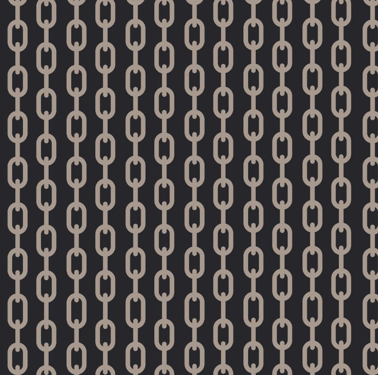 #color_Cobblestone Links