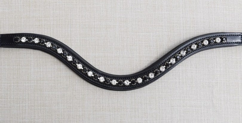 KL Select Cadence Browband