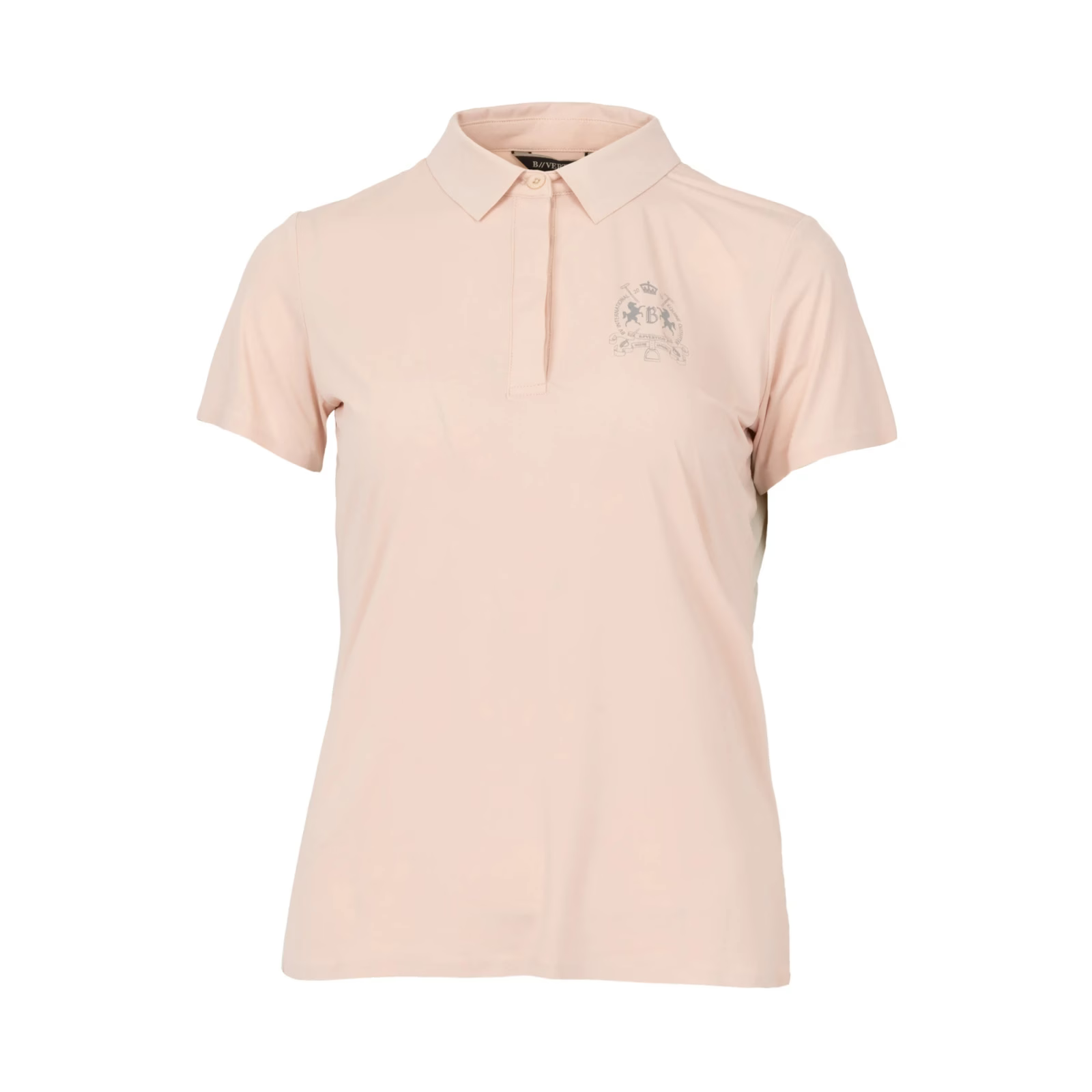 #color_Peach Blush