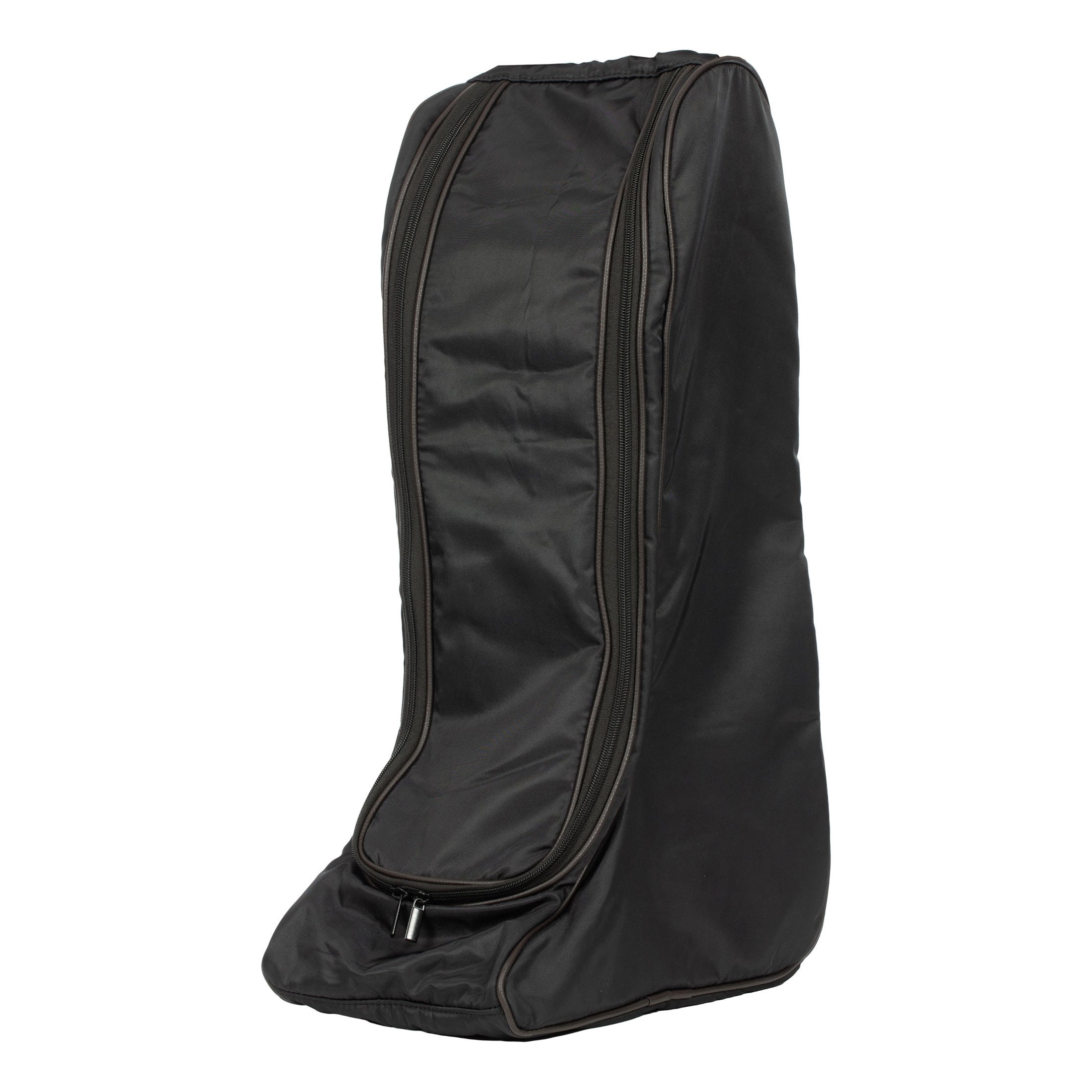 Equinavia London Pro Boot Bag