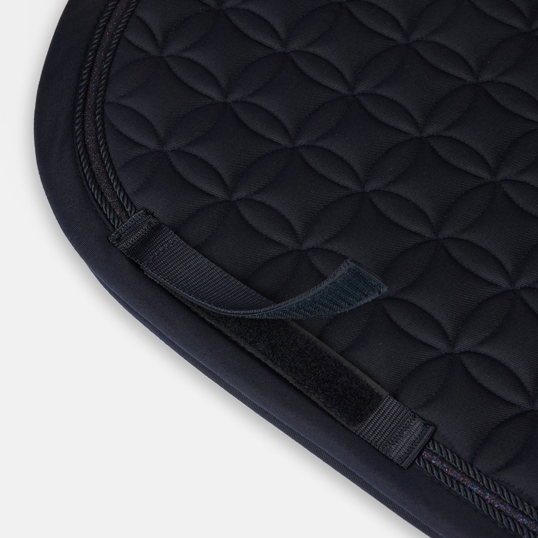 #color_Seaborne Navy