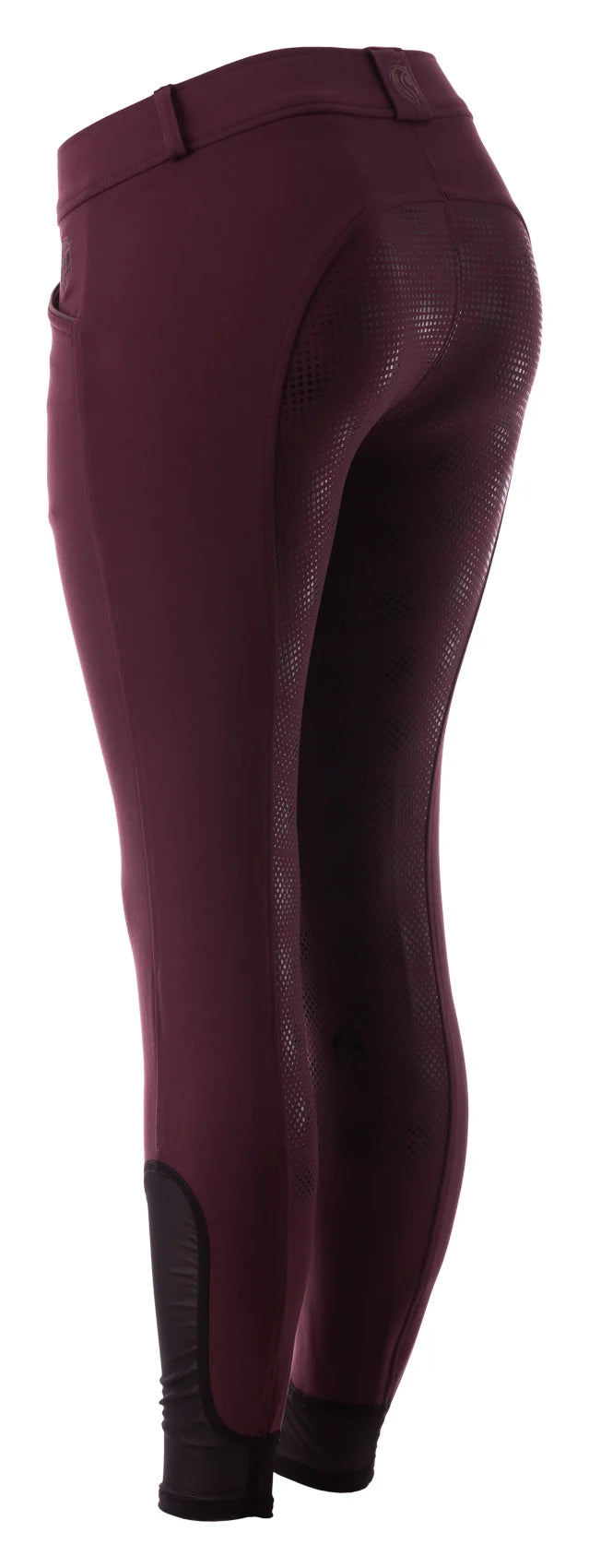 #color_Fig Purple/Brown