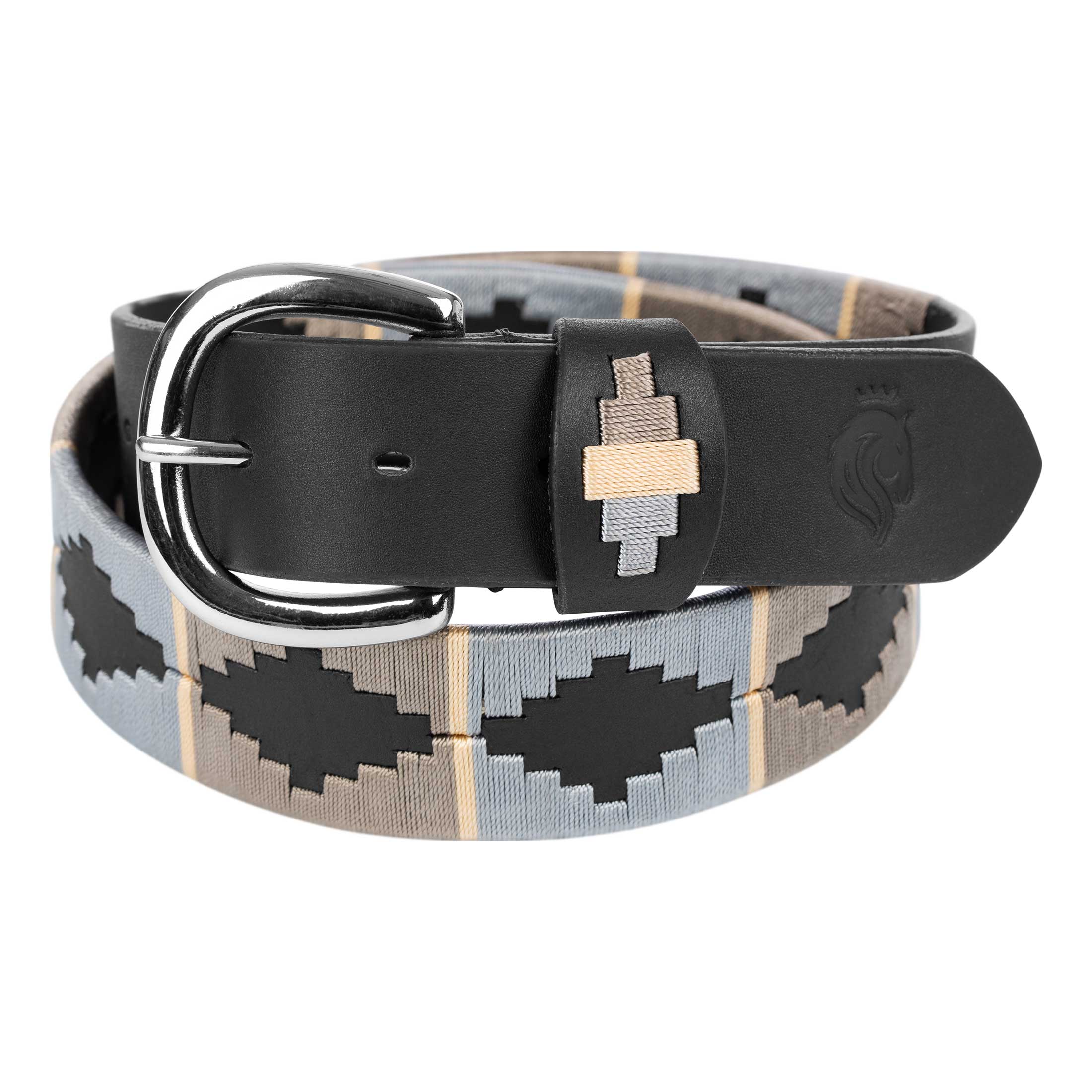 #color_Black/Rain Cloud