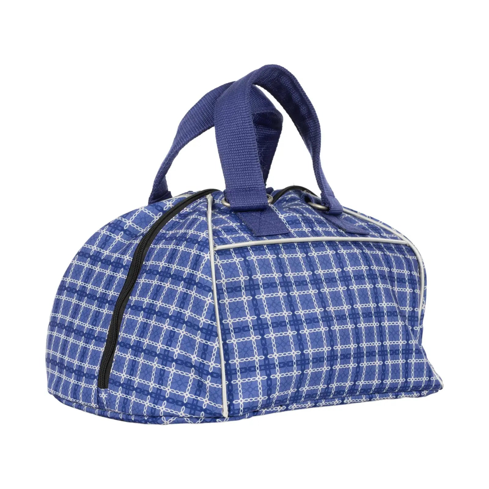 #color_navy/skipper blue