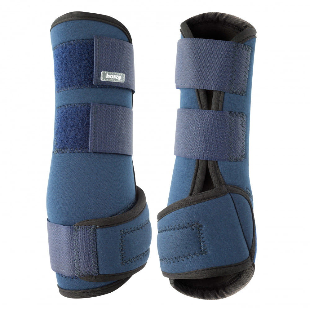 Sale Horze Brushing Boots