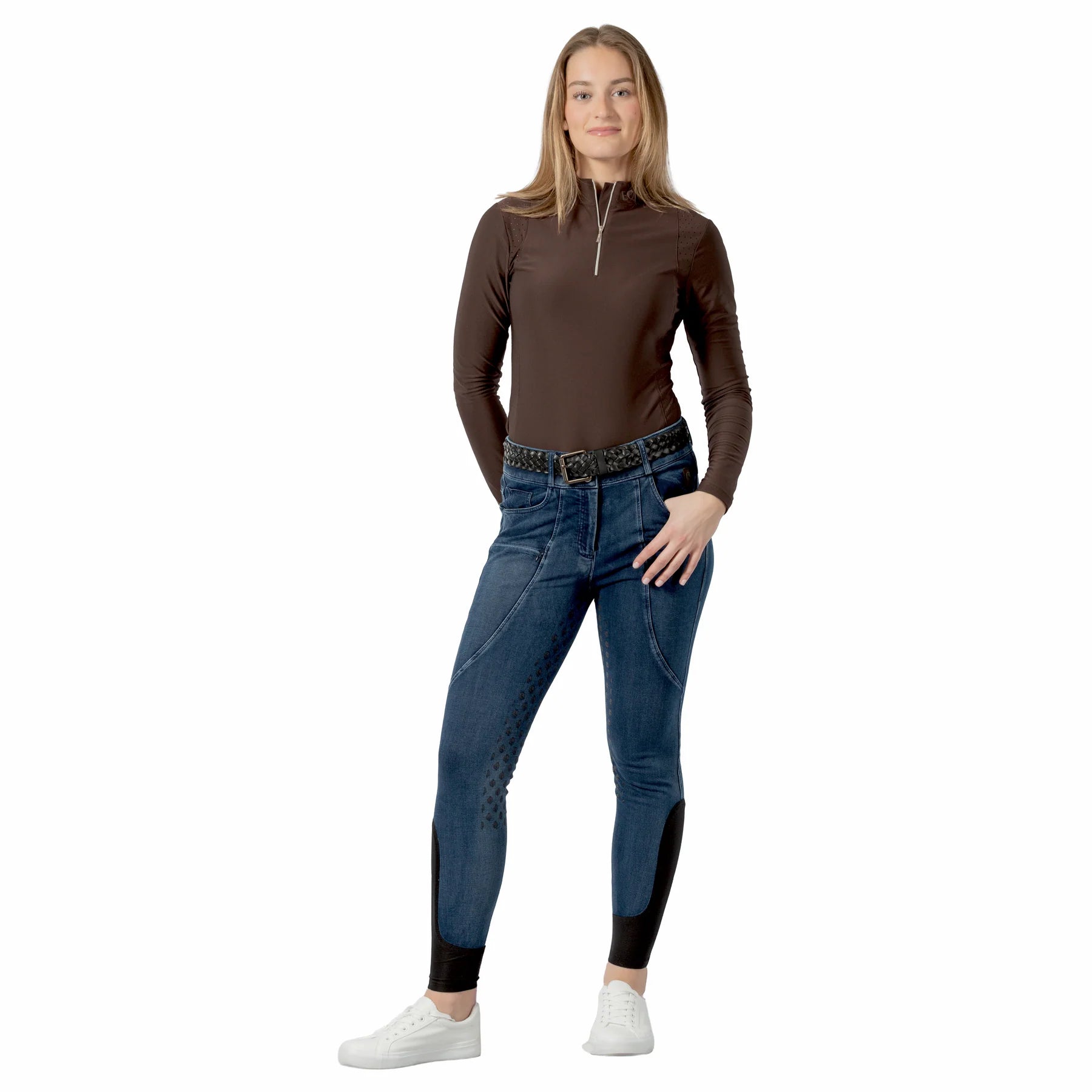 #color_dark blue