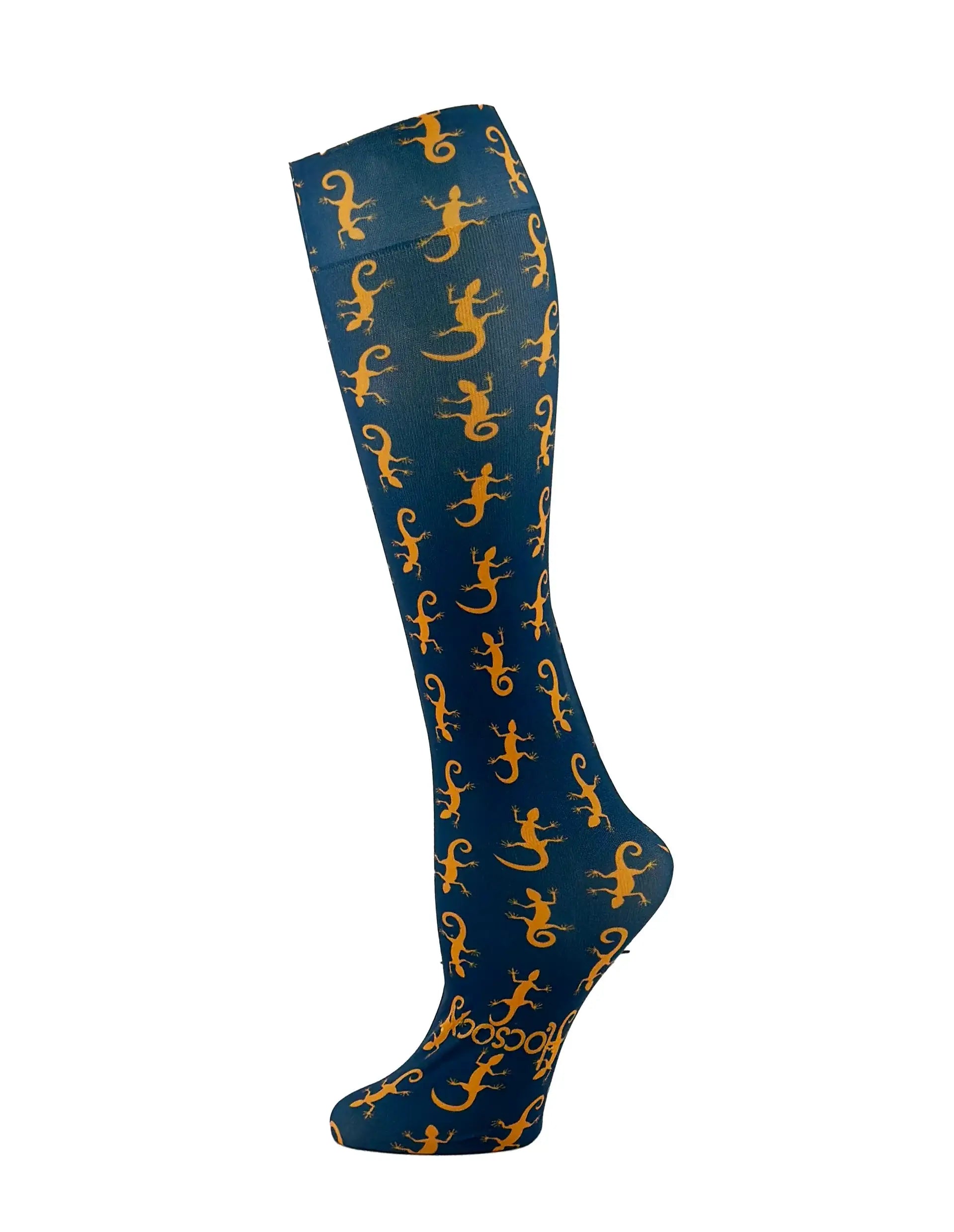 Hocsocx, Inc. Athletic Socks