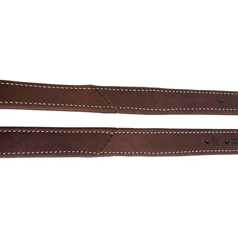 Antares Signature Classic Stirrups Calf Leather