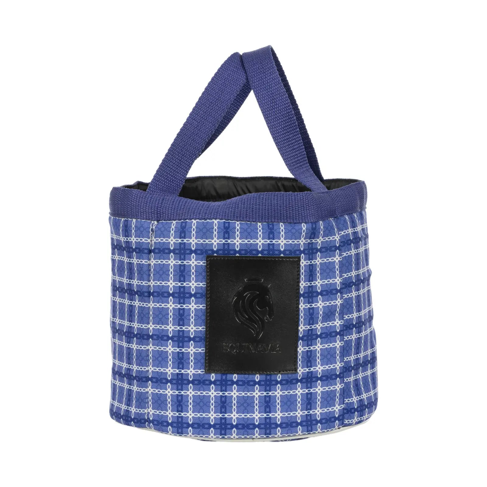 #color_navy/skipper blue