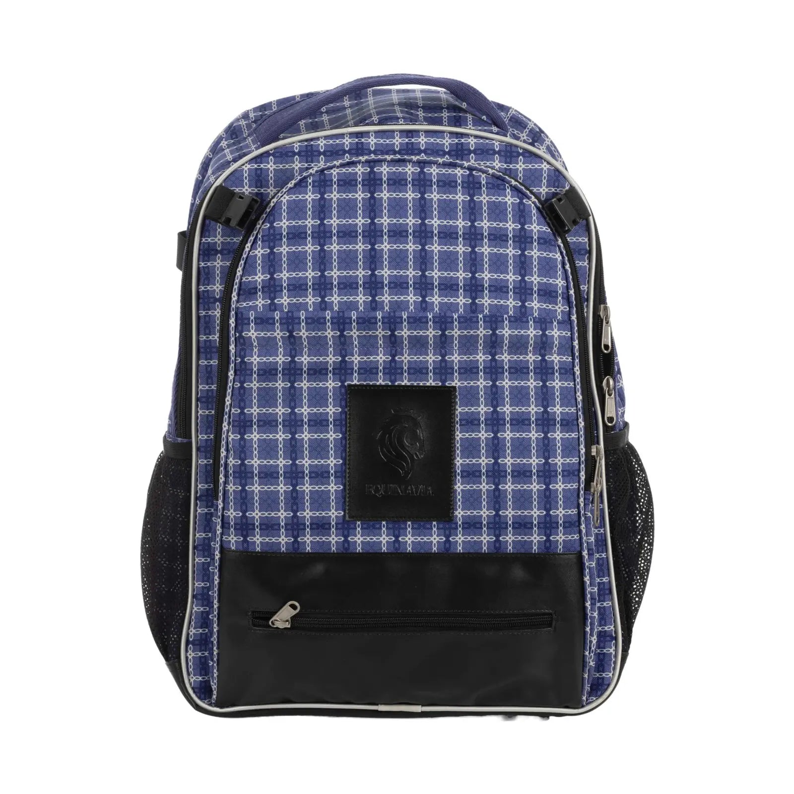 #color_navy/skipper blue
