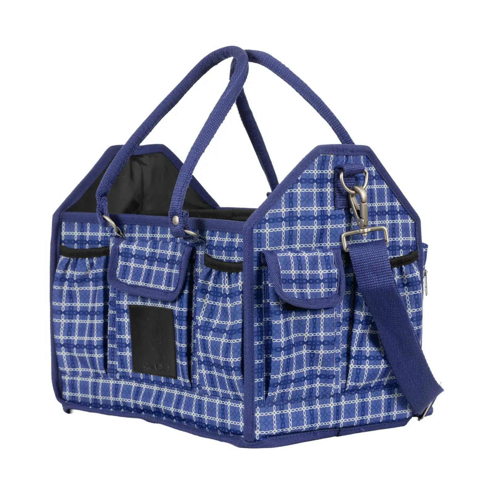#color_navy/skipper blue