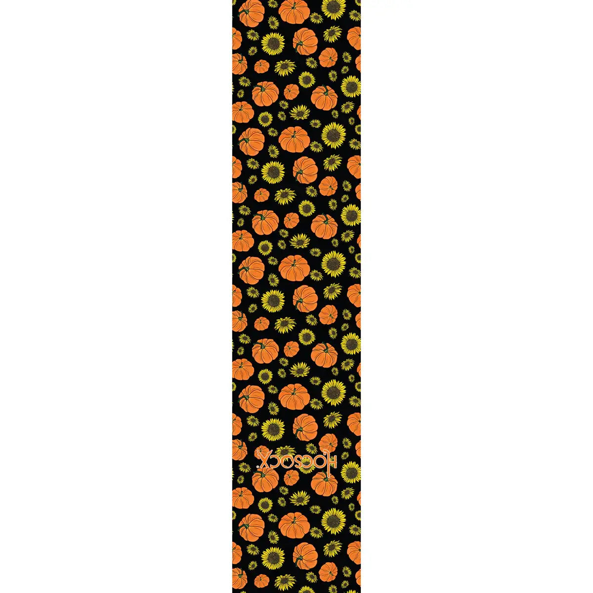 Hocsocx, Inc. Athletic Socks
