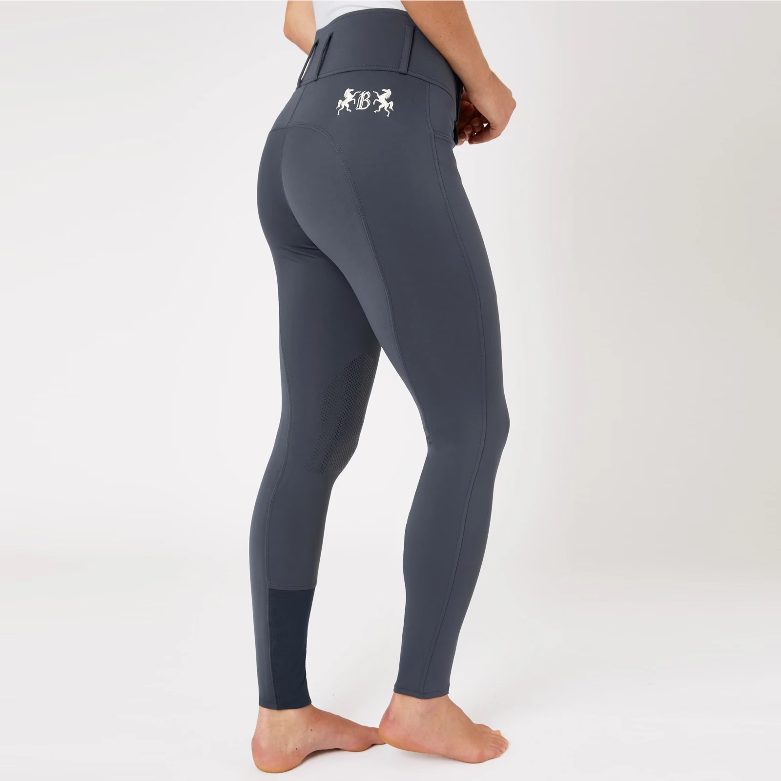 #color_dark navy