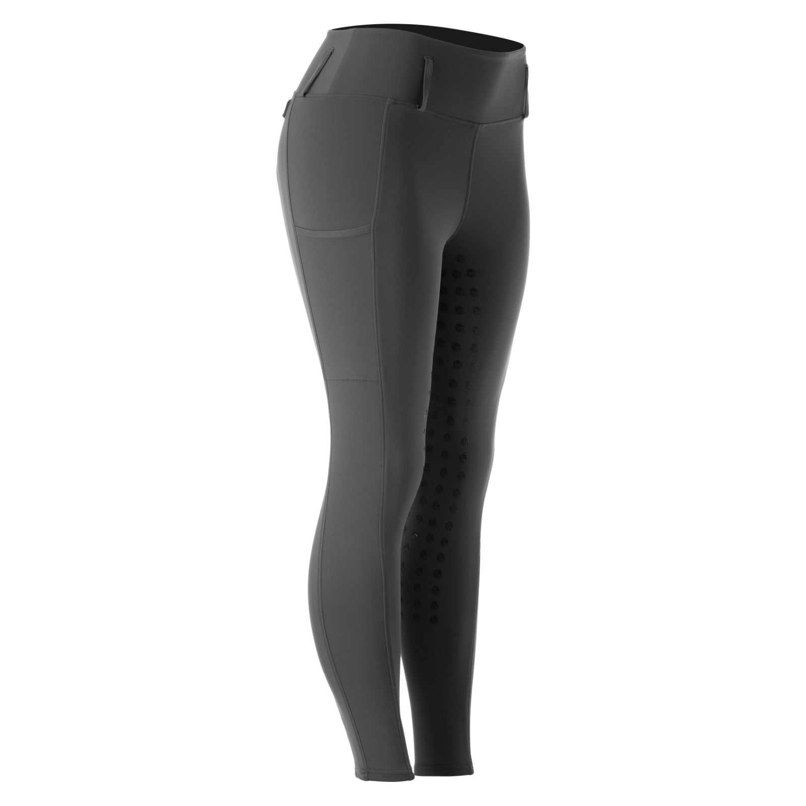 #color_carbon gray