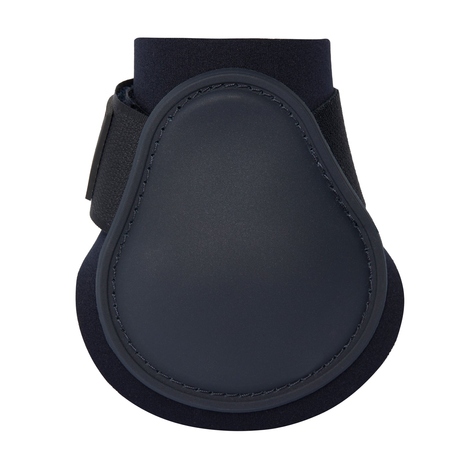 #color_dark navy