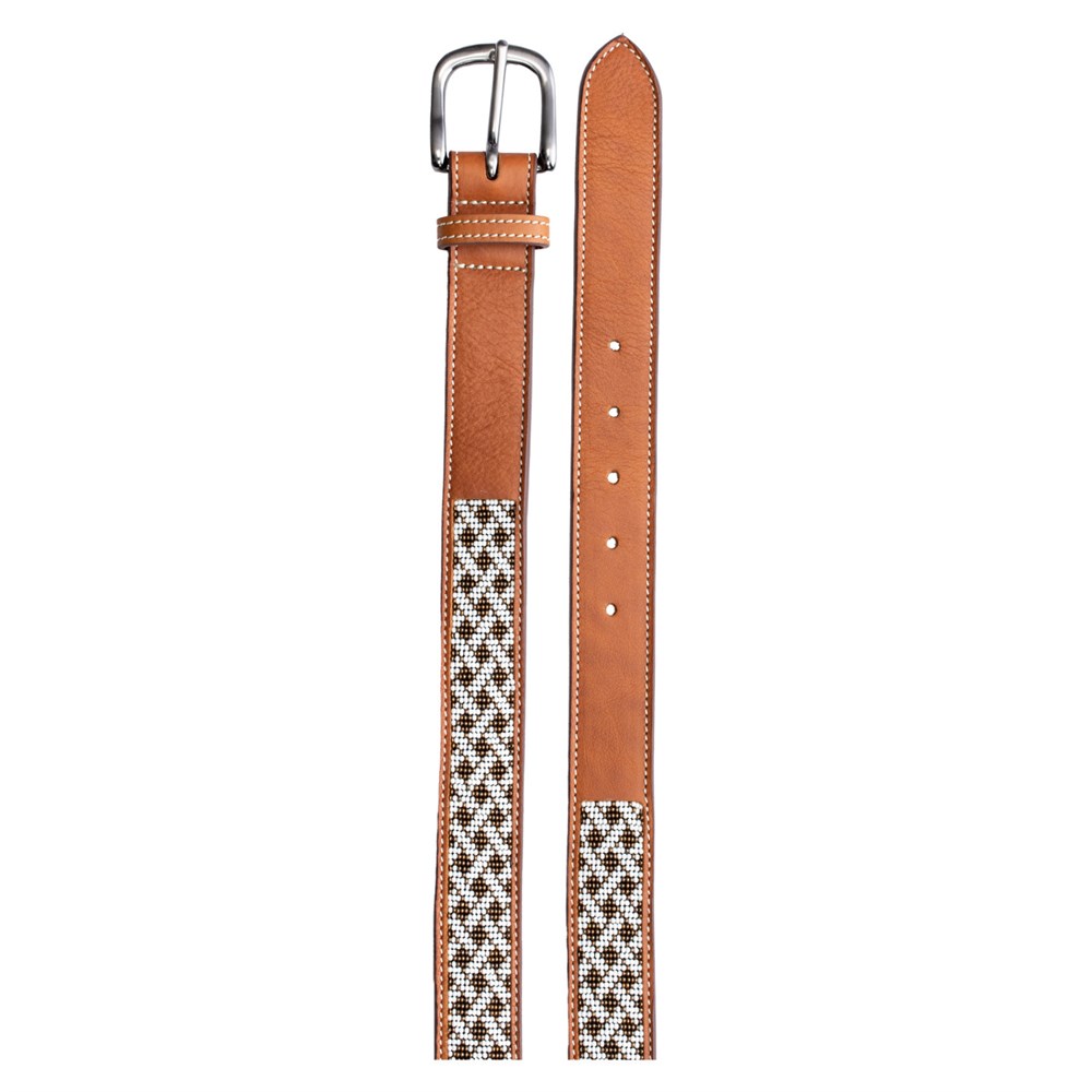 #color_Chestnut Brown/Lattice Brown
