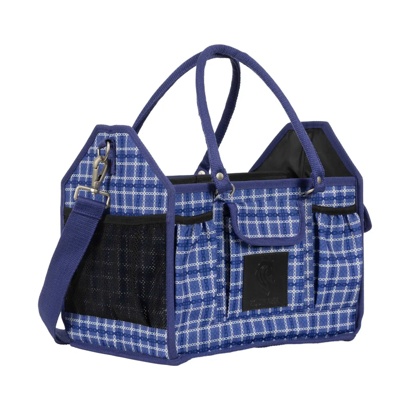 #color_navy/skipper blue