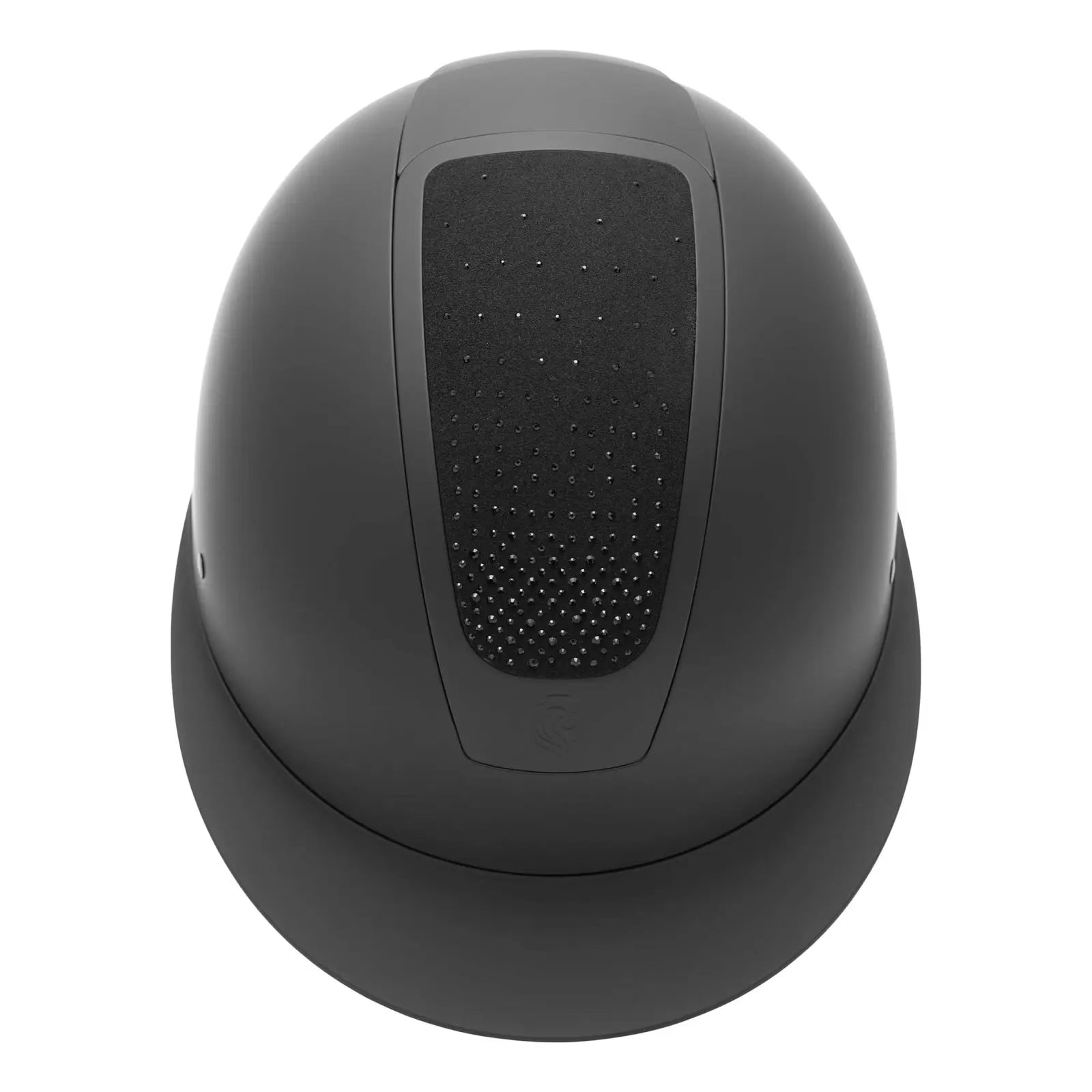 #color_Black/Black Crystal