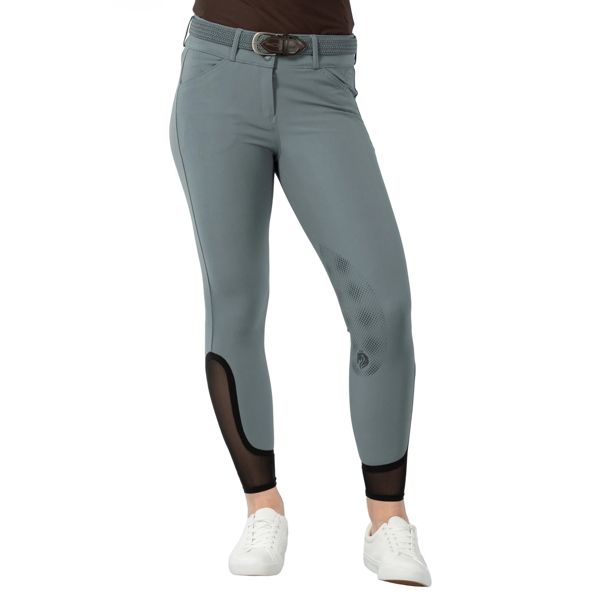#color_Steel Gray