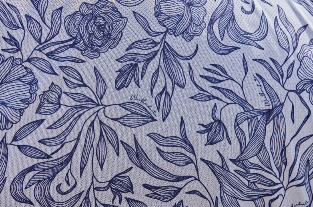 Weatherbeeta Comfitec Limited Edition Fly Sheet Combo