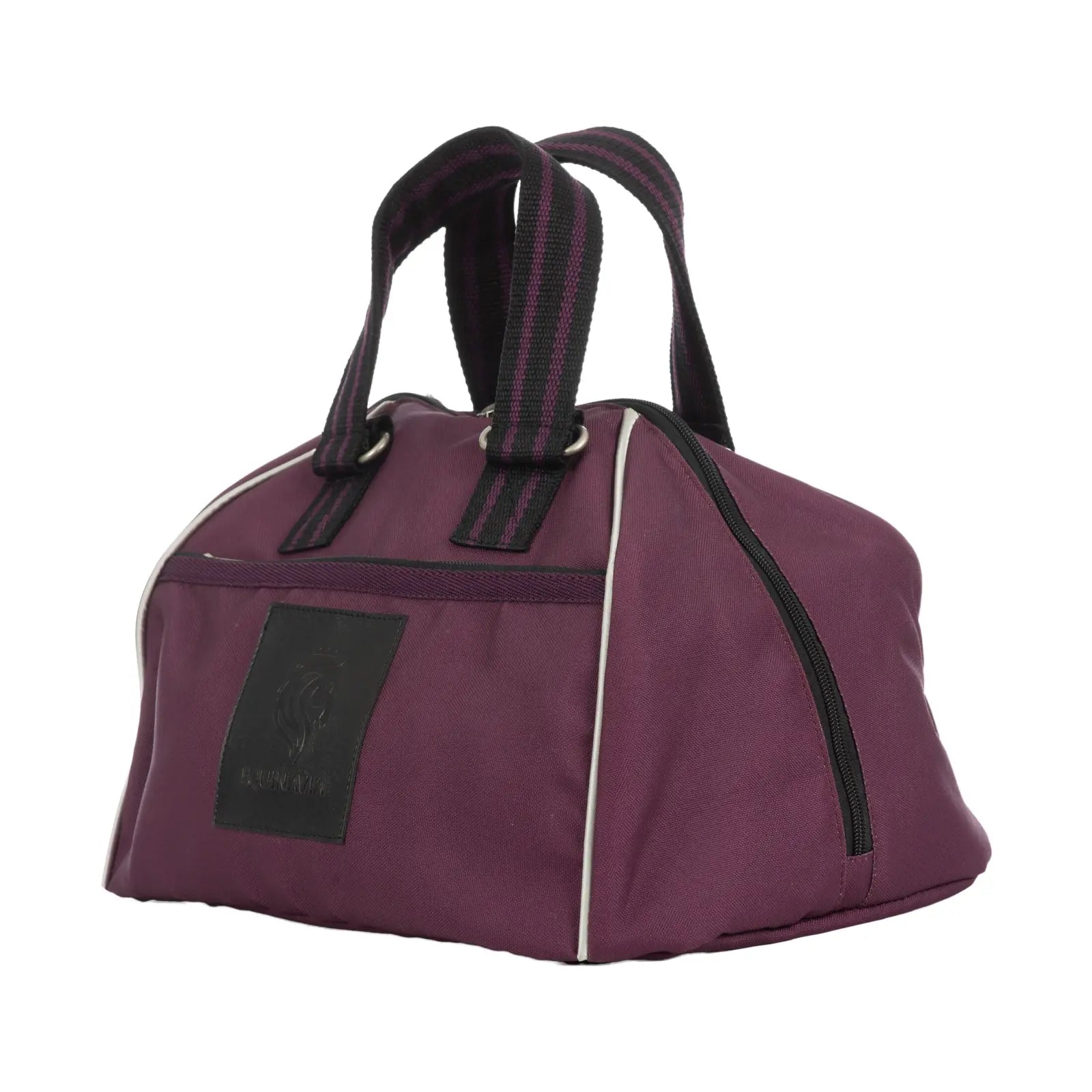 #color_plum wine