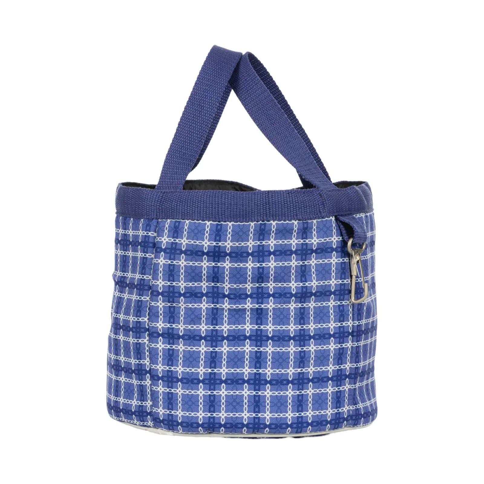 #color_navy/skipper blue