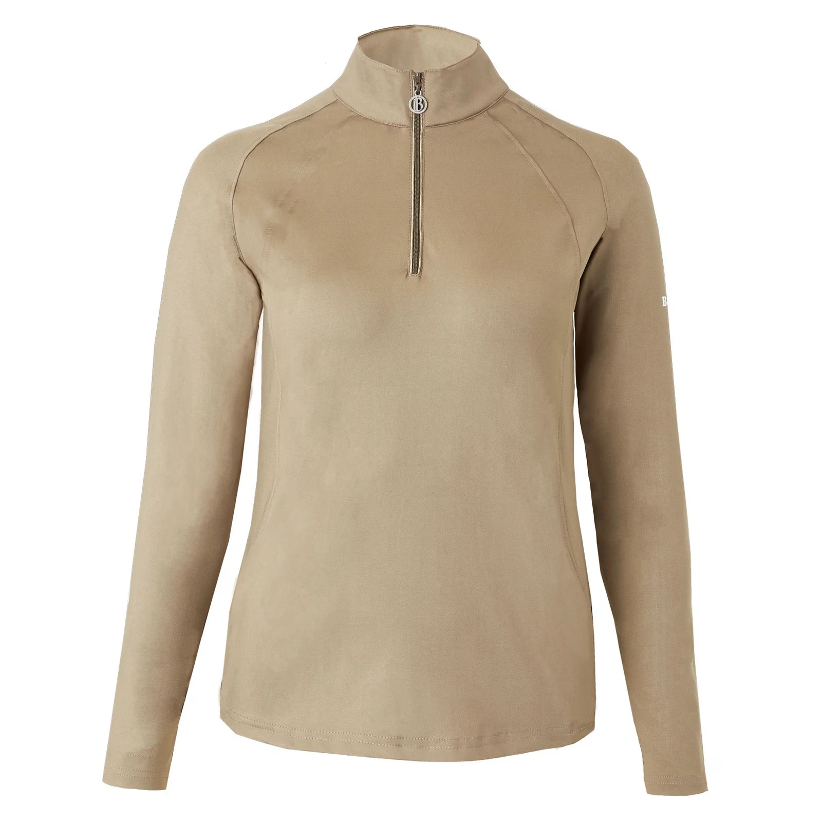 Sale B Vertigo Linnea Training Shirt