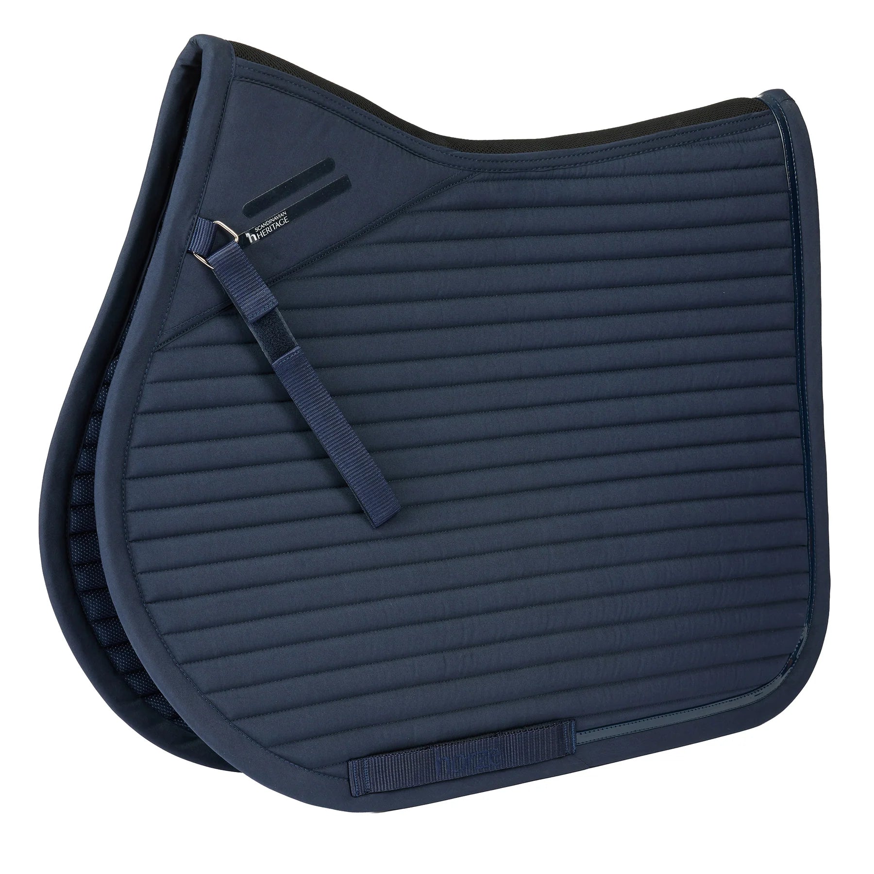#color_dark navy