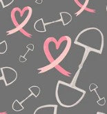 AP Hassinger Snazzy Socks - Adult