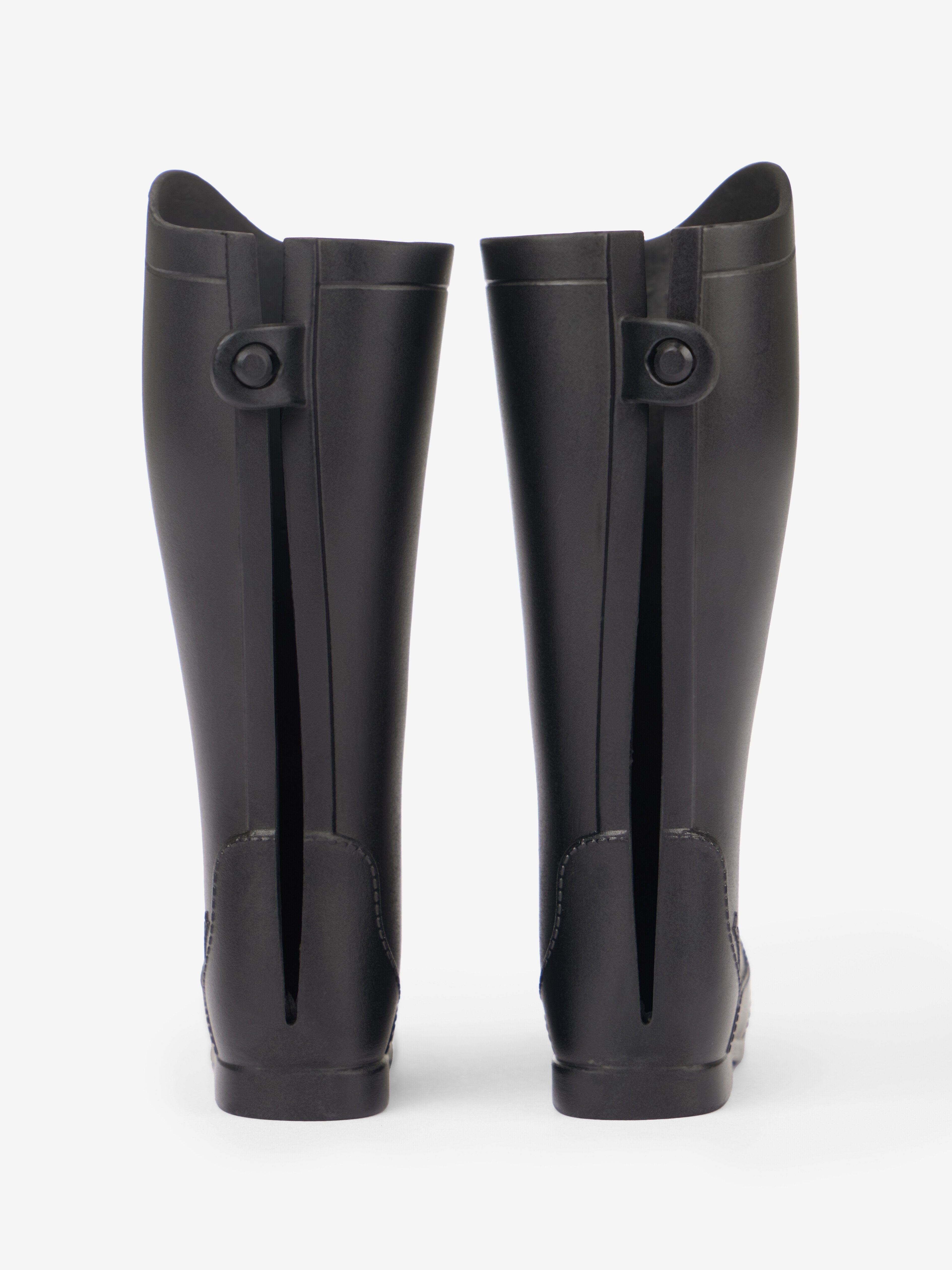 LeMieux Toy Rider Boots & Helmet