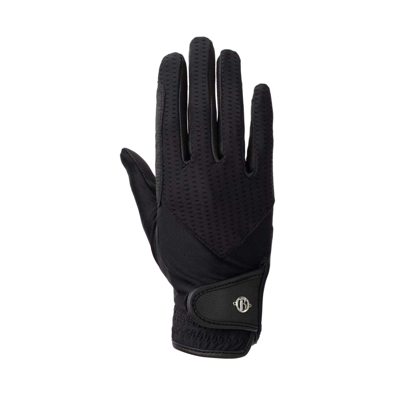 B Vertigo Paola Air Grip Gloves