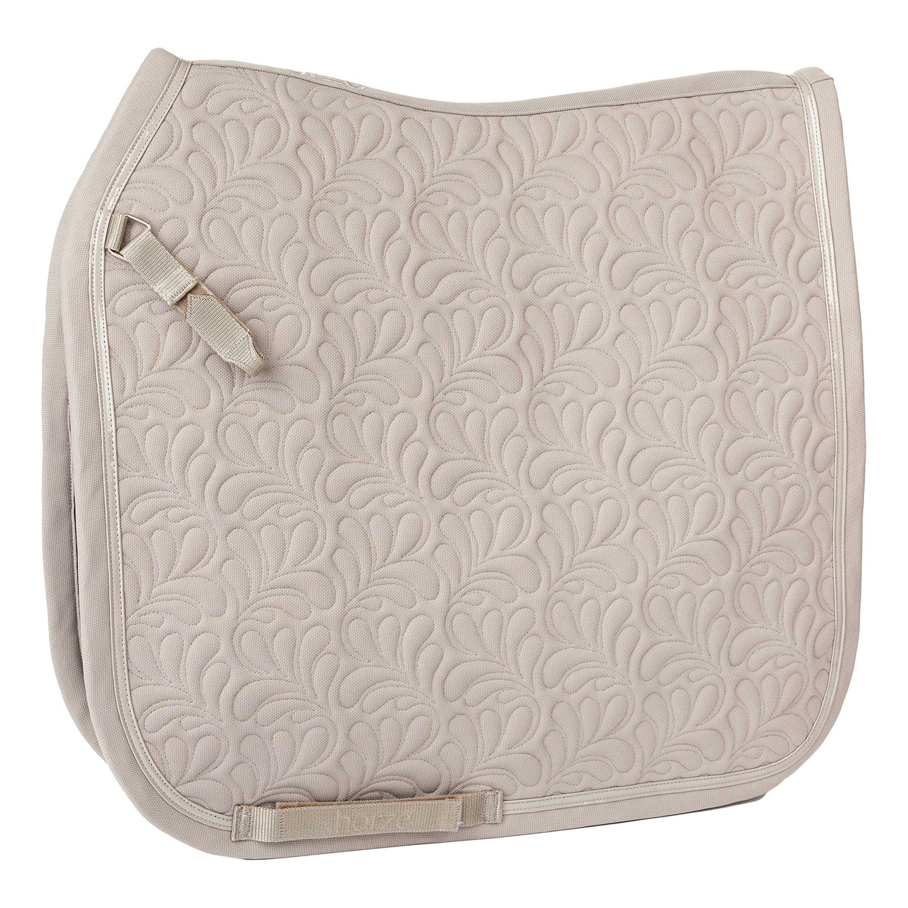 #color_Atmosphere