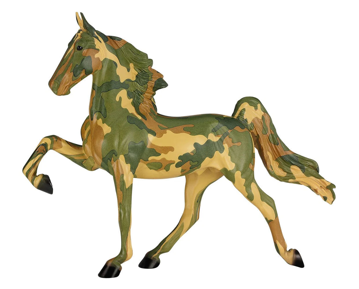 Breyer Honor | 2025 Hope Horse