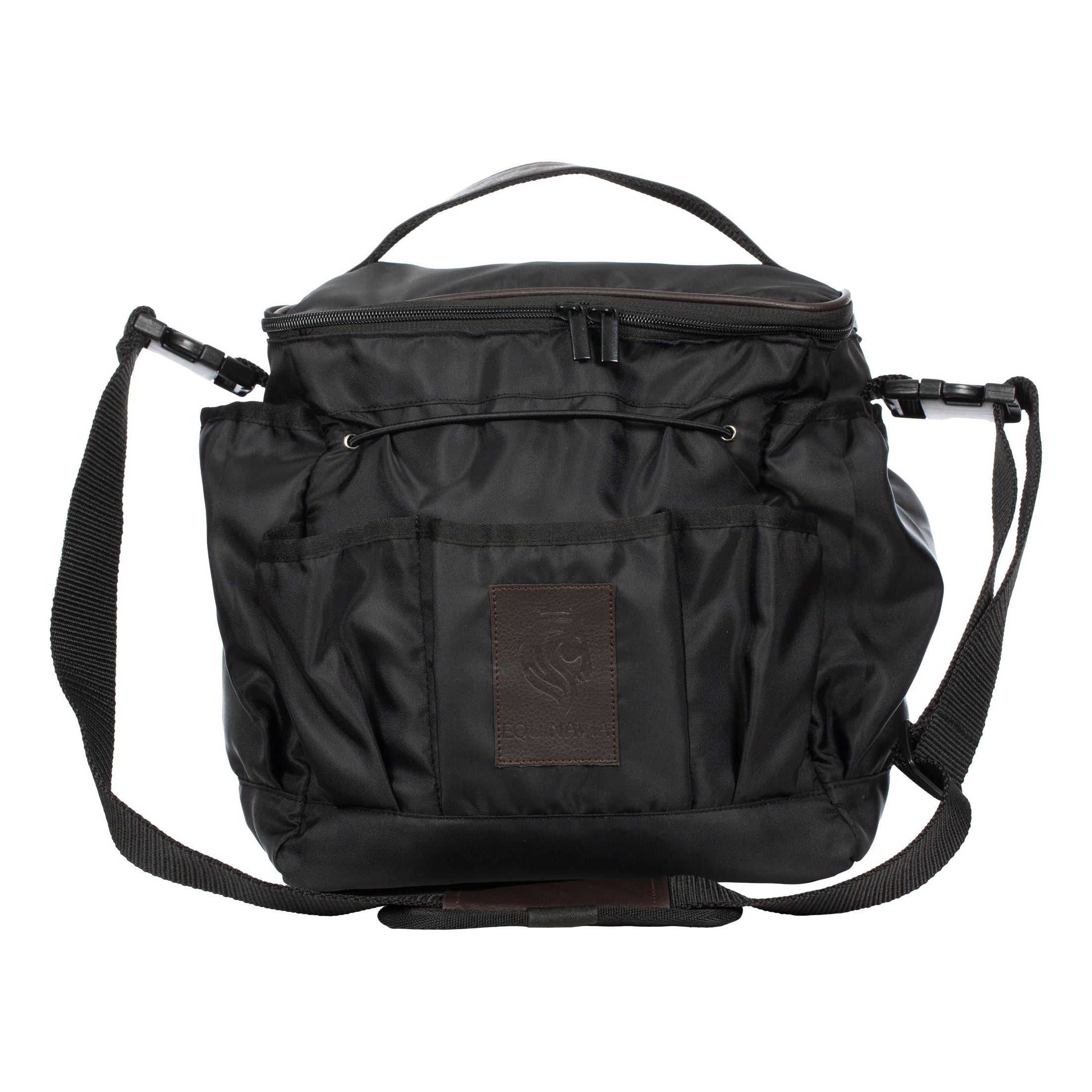 Equinavia London Pro Grooming Tote