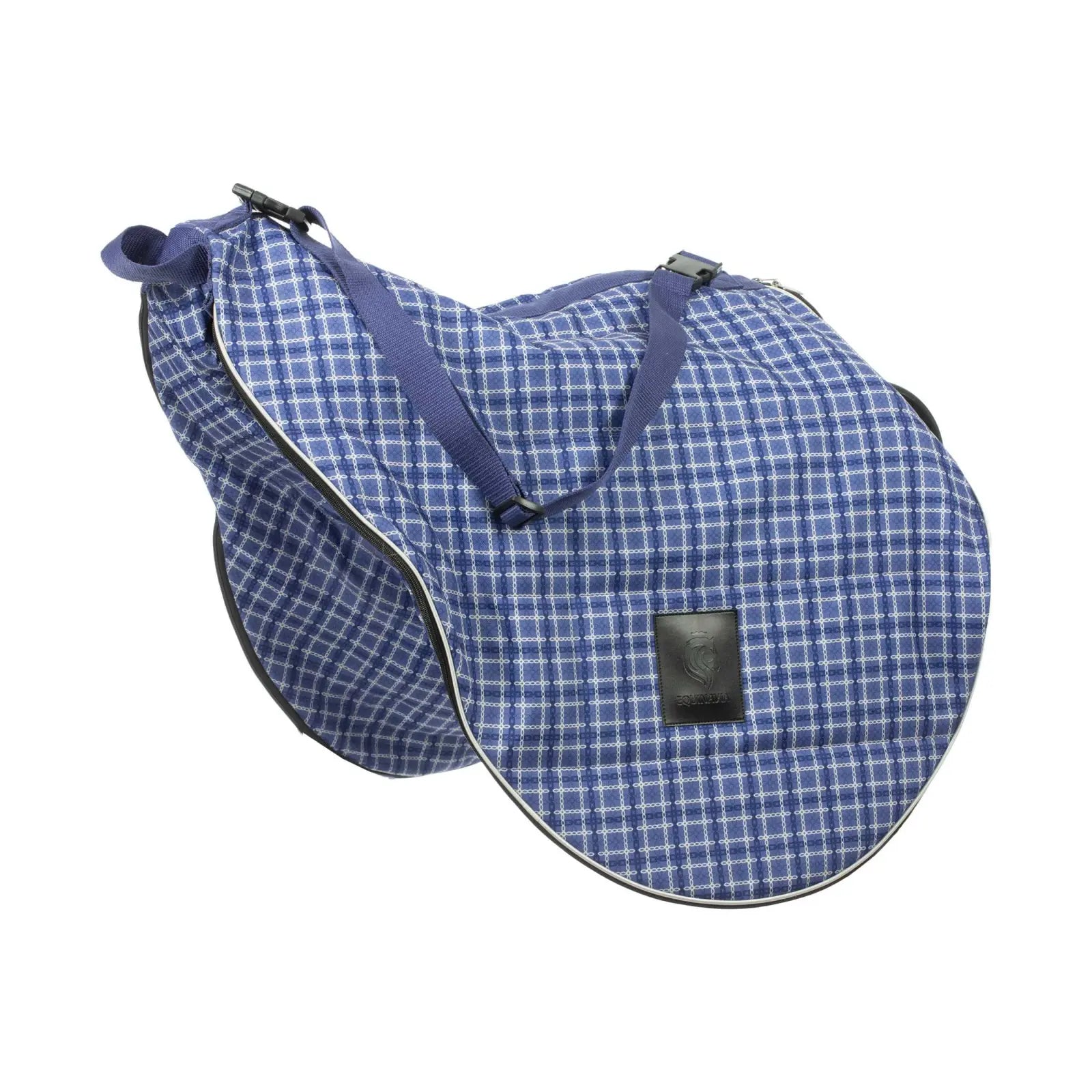 #color_navy/skipper blue