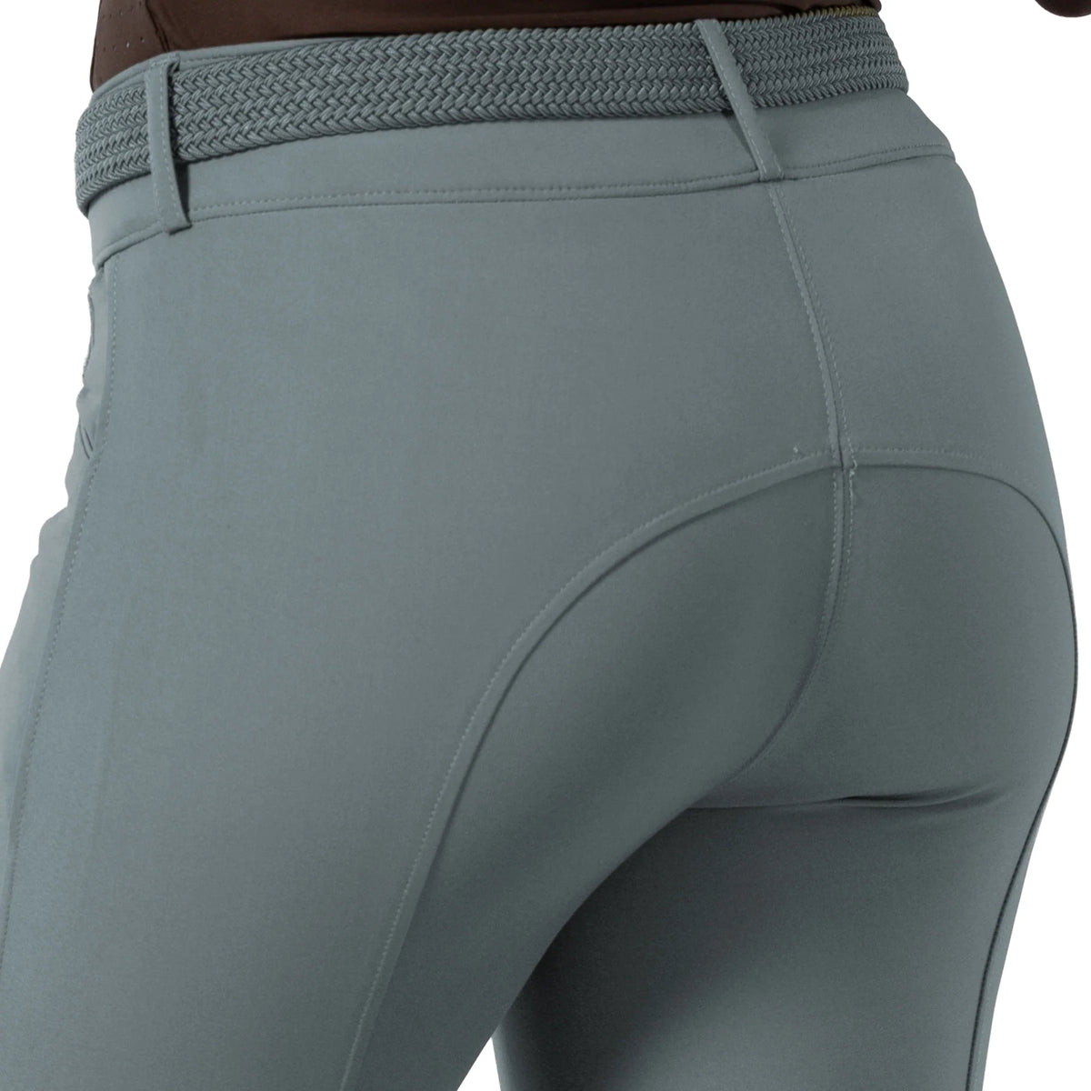 #color_Steel Gray