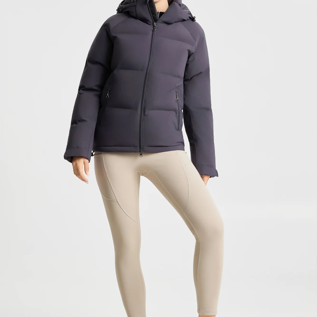 #color_Seaborne Navy