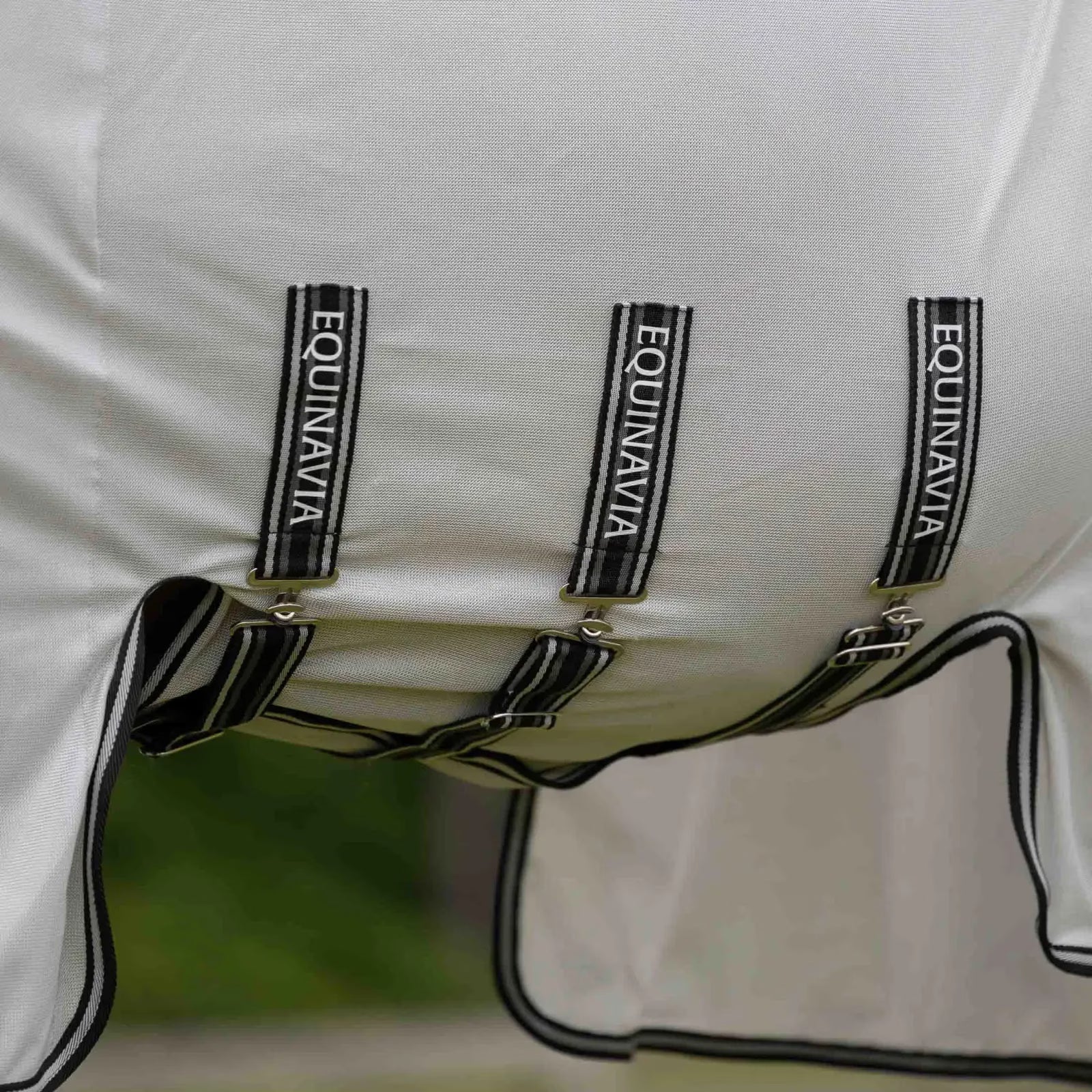 Equinavia Vern Full Protect Fly Sheet