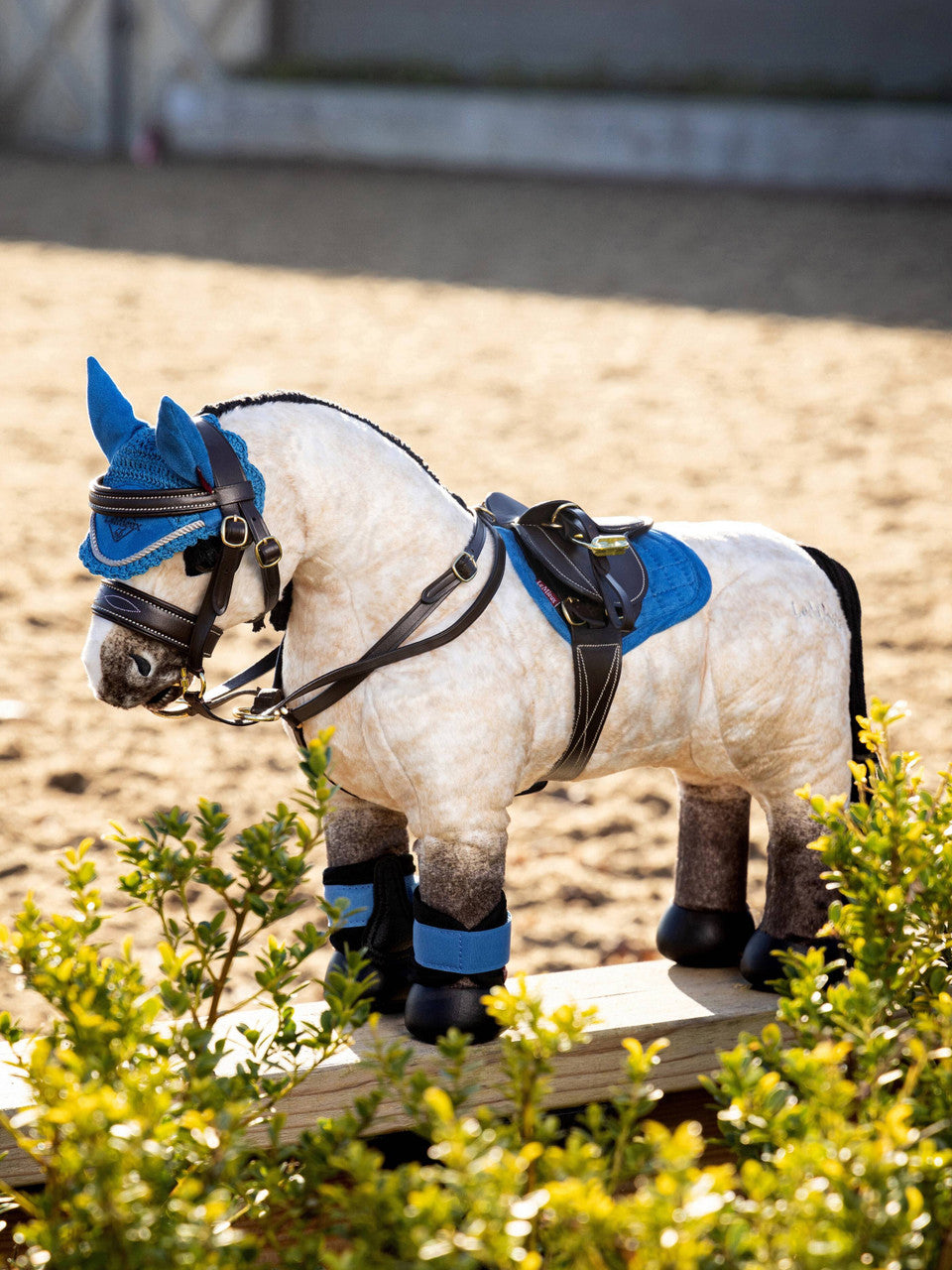 LeMieux Toy Pony Dream - sku to order - 60034863