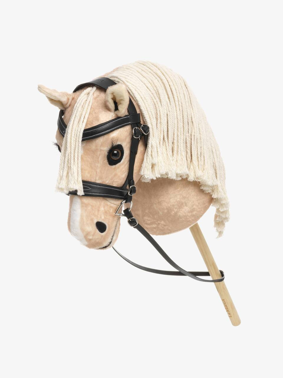 LeMieux Hobby Horse Popcorn - sku to order - 60046618